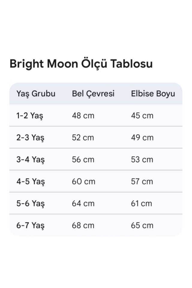 Kız çocuk ipek kadife elbise doğum günü bayram özel gün elbisesi
