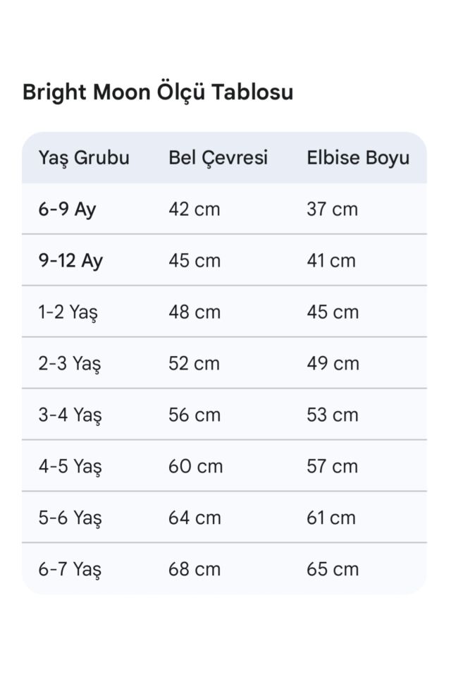 Kız çocuk desenli müslin elbise doğum günü bayram özel gün elbisesi %100 pamuk