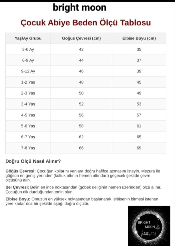 Kız çocuk ipek kadife elbise dantel detaylı