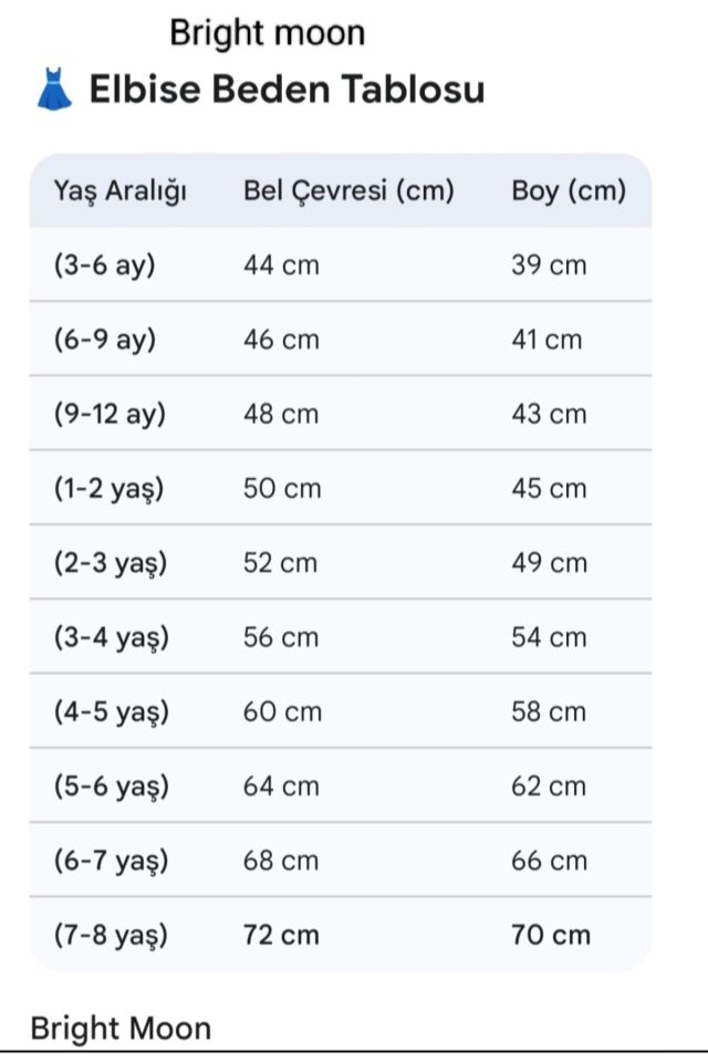 Kız çocuk çiçekli elbise yaka ve fiyonk detaylı