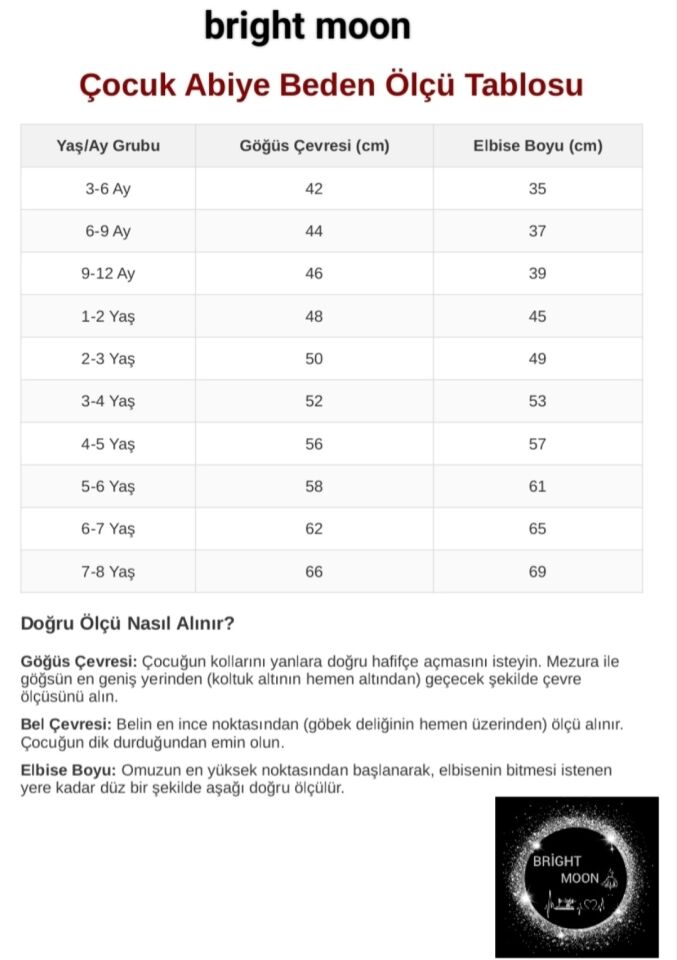 Kız çocuk kelebek detaylı elbise doğum günü düğün özel gün elbisesi
